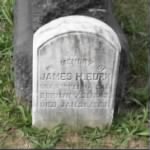 Burk James find a grave.jpg