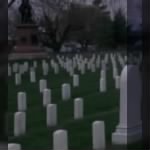 Winchester National Cemetery