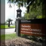 Chalmette Nat'l Cemetery gates.jpg