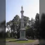 Passaic County Soldiers and Sailors Monument.jpg