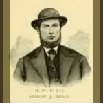 12th NH Pvt. Andrew J. Small (2).JPG