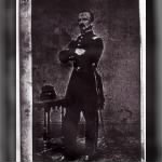 Wesley Armfield Military Picture.JPG