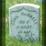 John Farrell photo by Hope for Find a Grave.jpg