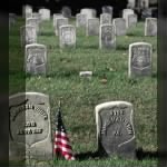 Antietam nat'l cemetery.jpg