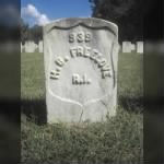 HB Freelove RI buried Andersonville.jpg