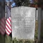 Samuel Graves Rhode Island Historic Cemetery.jpg