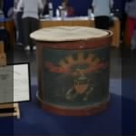 9th RI Inf Drum.jpg