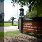 Chalmette Nat'l Cemetery gates.jpg