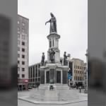 Providence RI Soldier's Monument.jpg