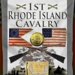 1st RI Cav