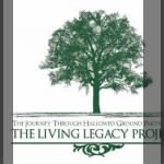 JTHG_Living Legacy Tree Logo.jpg