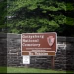 gettysburg-cemetery.jpg