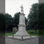 Houlton Maine Civil War Monument.jpg