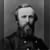 Thumbnail for Rutherford B Hayes