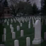 Winchester National Cemetery.jpg