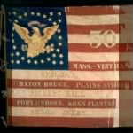 30th Mass Inf flag.jpg