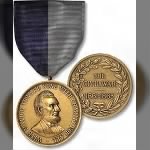 Civil War Medal.jpeg