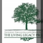 JTHG_Living Legacy Tree Logo.jpg