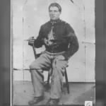 John Lubey Union Army Civil War.jpg