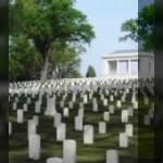 Marietta National Cemetery