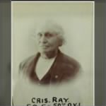 Ray,Christian-Co.C-50th,O.V.I.,Ohio,pic.jpg