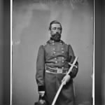 Nagle in Uniform.jpg