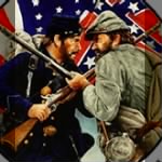 Civil-War-Icon.jpg