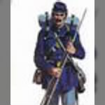 Union soldier,bayonet.jpg