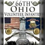 66th Ohio Inf