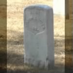 Simon Snyder Headstone.jpg