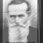 WILLIAM JASPER LANGSTON.jpg