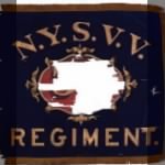 39th NY Inf Flag.jpg