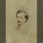 435px-Anton_Pierre_Saugrain,_Adjutant,_27th_Arkansas_Infantry.jpg