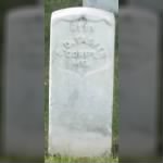 gravestone columbus tasker.jpg