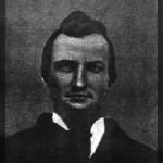 Alfred Whitsett Boone.jpg