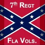 7th Florida Infantry Regimental Colors - ANV Pattern.jpg