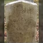 John Wesley Gentry Headstone.jpg
