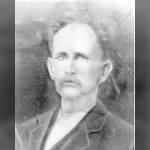 William Chrisman Thurman circa 1875.jpg