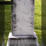 S H Braswell stone.jpg