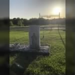 Evergreen Cemetery, Louisiana, memorial, Photo by DeSoto318 for Find a Grave.jpg