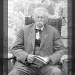 Matthew Newberry Ijames (1910).jpg