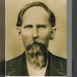 Tennessee Mathis Dean Grimes.jpg