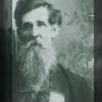 James Anderson Reddell 1844-1920.jpg