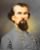 Nathan Bedford Forrest