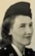 Ainsworth, Ellen Gertrude, 2LT