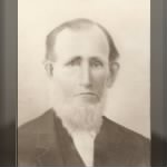 John Trousdale McAdams.jpg