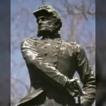 5295_monument_to_83rd_pennsylvania_infantry_by_phils1761-d81jwn6.jpg