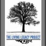 Living-Legacy-Logo_medium.png