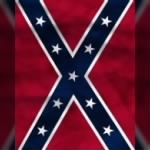 flag-1861-confederate.jpg