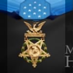 Medal Of Honor.jpg